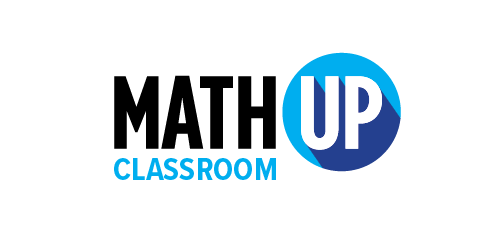 MATHUP Classroom